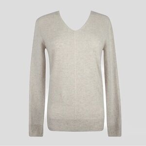 Duffy Cashmere Sweater